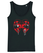 Skull Maiou Damă Dreamer