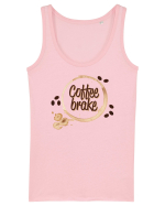 Coffee brake Maiou Damă Dreamer
