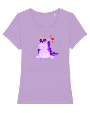 Adorabilul Unicorn :) Lavender Dawn