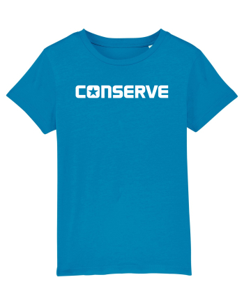 CONSERVE Azur