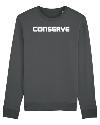 CONSERVE Anthracite