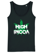 High incoa Maiou Damă Dreamer