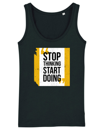 Start Doing Maiou Damă Dreamer