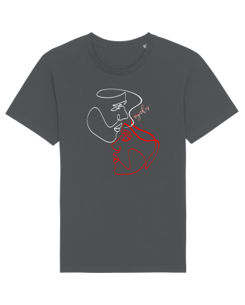 Together Anthracite
