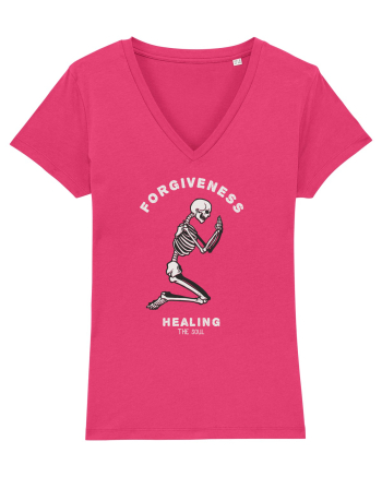 Forgiveness.. Raspberry