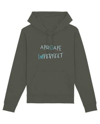 APROAPE imPERFECT Khaki