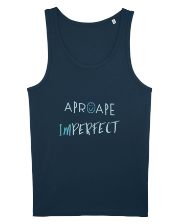 APROAPE imPERFECT Navy