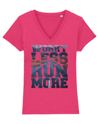 Run more Raspberry