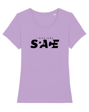 I need some         Space Lavender Dawn