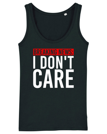 Breaking news Black