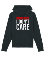 Breaking news Hanorac Unisex Drummer