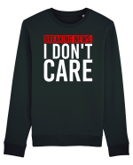 Breaking news Bluză mânecă lungă Unisex Rise