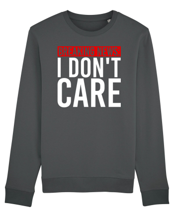 Breaking news Anthracite