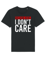 Breaking news Tricou mânecă scurtă Unisex Rocker