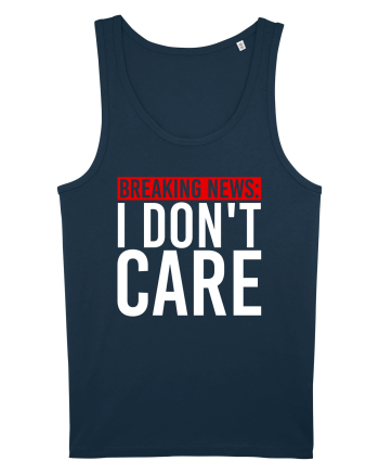 Breaking news Navy