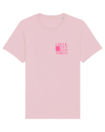 Ego Tricou mânecă scurtă Unisex Rocker