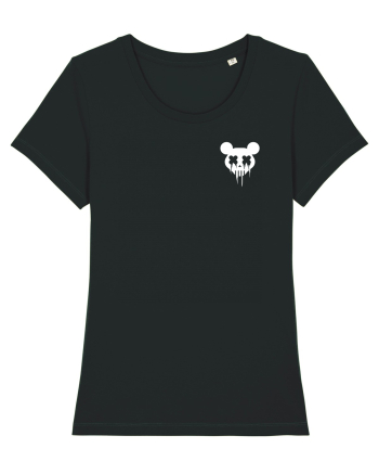 dead Black