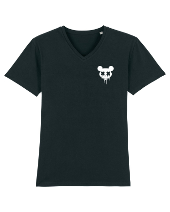 dead Black