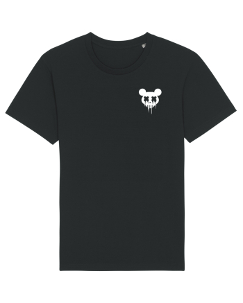 dead Black