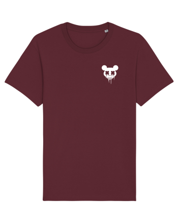 dead Burgundy