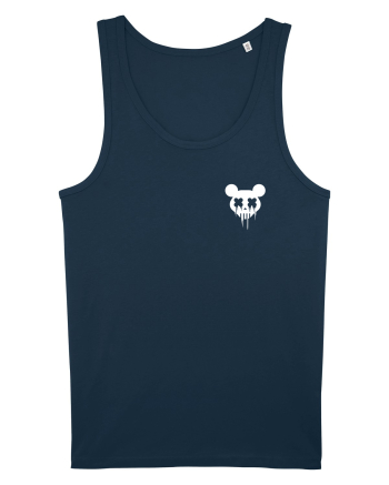 dead Navy