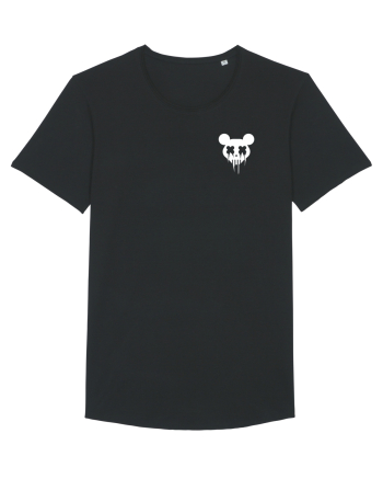 dead Black