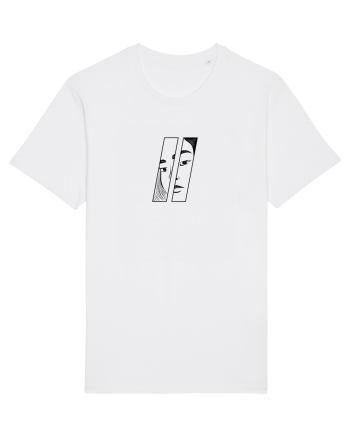 split White