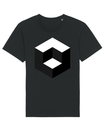cubinception Black