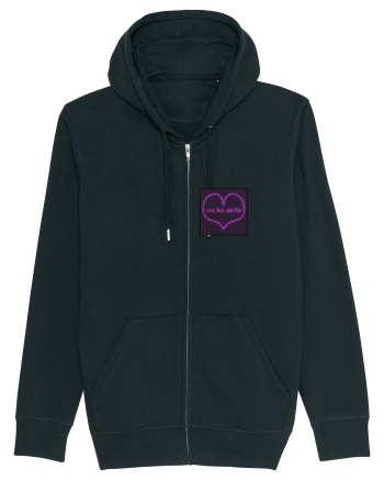 Cute But Psycho Black