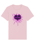 Cute But Psycho Tricou mânecă scurtă Unisex Rocker