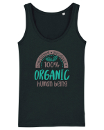 Organic Human Being Maiou Damă Dreamer