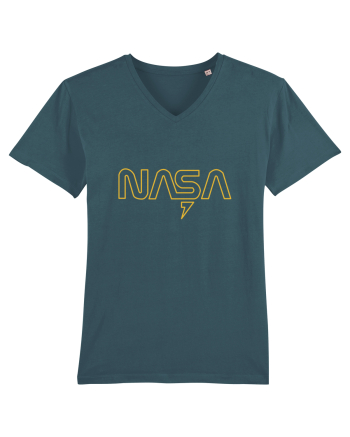NASA Stargazer