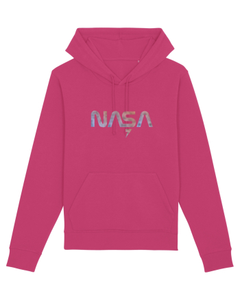 N A Ş A Raspberry