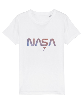 N A Ş A White