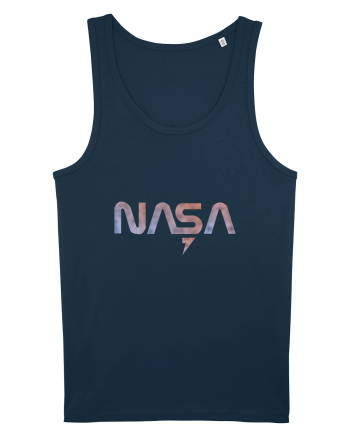 N A Ş A Navy