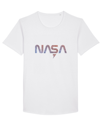 N A Ş A White