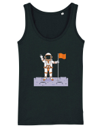 Moon Lander Maiou Damă Dreamer