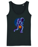 Astronaut can dunk Maiou Damă Dreamer