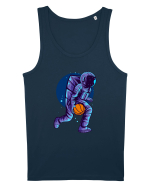 Astronaut can dunk Maiou Bărbat Runs