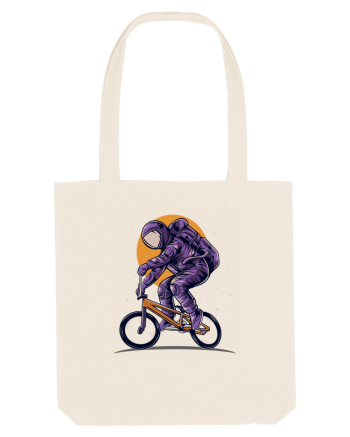 Astro Biker Natural