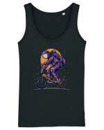 Astro Biker Maiou Damă Dreamer