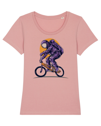 Astro Biker Canyon Pink