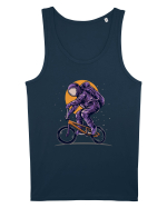 Astro Biker Maiou Bărbat Runs