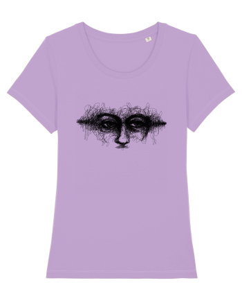 Privirea Lavender Dawn