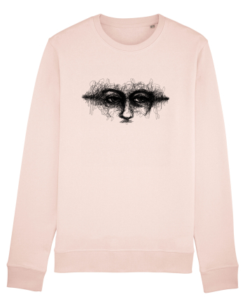 Privirea Candy Pink