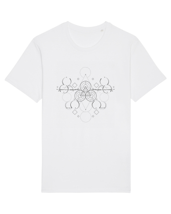 Elements White