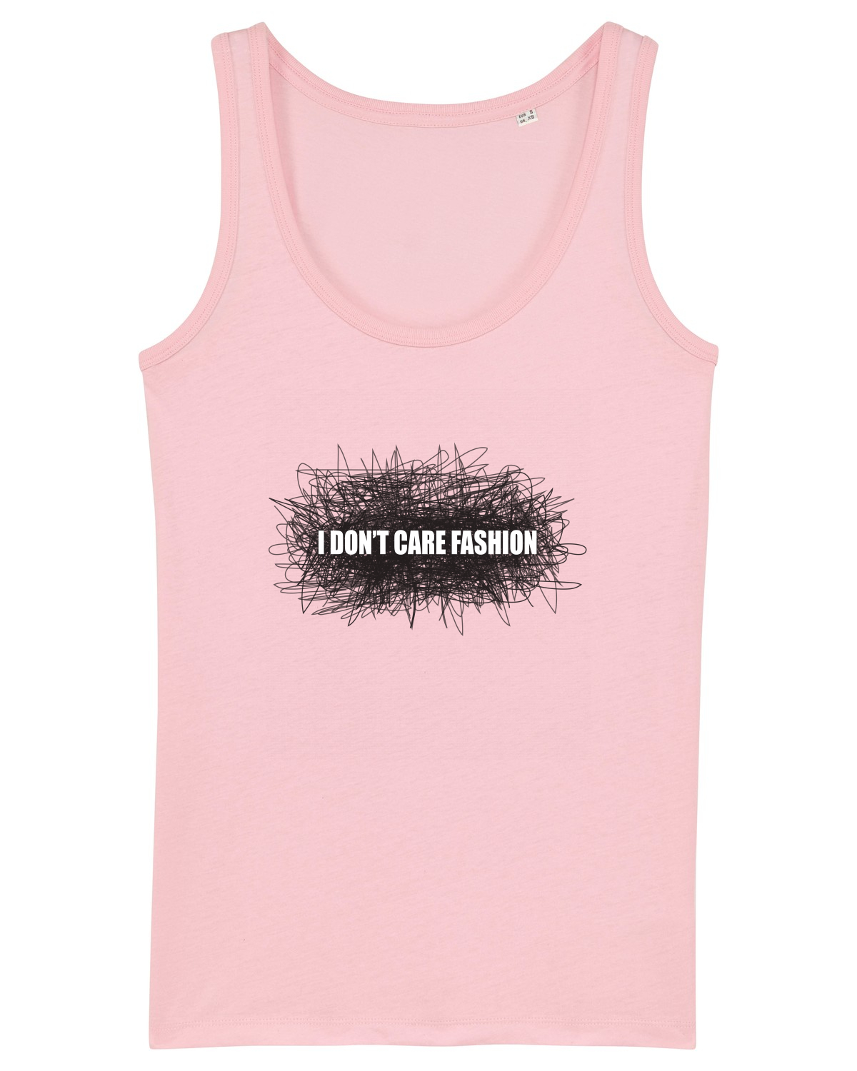Maiou Damă Dreamer Cotton Pink