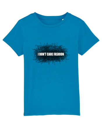 I don't care fashion Azur