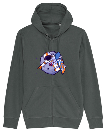 Moon Skater Anthracite