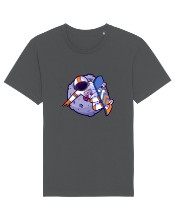 Moon Skater Anthracite